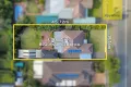 Property photo of 51 Pine Street Rydalmere NSW 2116