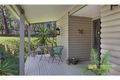 Property photo of 185 Fisher Road Maraylya NSW 2765