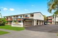Property photo of 16/5-9 Fisk Street Westcourt QLD 4870