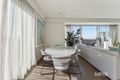 Property photo of 701/20 Garden Street South Yarra VIC 3141