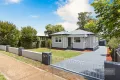 Property photo of 95 Stephen Street Harristown QLD 4350