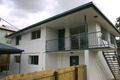 Property photo of 1/93 Eildon Road Windsor QLD 4030