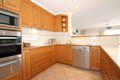 Property photo of 38 Chamberlain Drive Leongatha VIC 3953