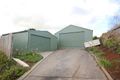 Property photo of 38 Chamberlain Drive Leongatha VIC 3953