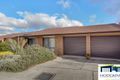 Property photo of 11/30-32 William Hudson Crescent Monash ACT 2904