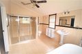 Property photo of 2 Clarke Street Eton QLD 4741