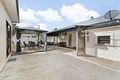 Property photo of 22 Panonia Road Wyong NSW 2259