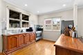 Property photo of 22 Panonia Road Wyong NSW 2259