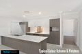 Property photo of 2/118 Trafalgar Avenue Umina Beach NSW 2257