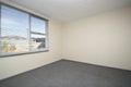 Property photo of 119 Hookey Street Rokeby TAS 7019