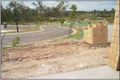 Property photo of 12 Castello Circuit Varsity Lakes QLD 4227