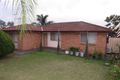 Property photo of 22 Gardner Street Rooty Hill NSW 2766