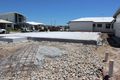 Property photo of 1 Bunya Lane Palmview QLD 4553