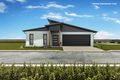Property photo of 1 Bunya Lane Palmview QLD 4553