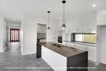 Property photo of 1 Bunya Lane Palmview QLD 4553