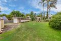 Property photo of 16 Browns Dip Road Enoggera QLD 4051