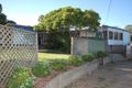 Property photo of 30A Summerville Street Wingham NSW 2429