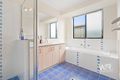 Property photo of 6 Dorado Bend McKail WA 6330