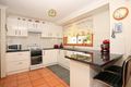 Property photo of 14 Maybush Way West Nowra NSW 2541