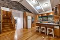Property photo of 41 Glasgow Road Montrose VIC 3765