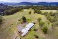 Property photo of 641 Booral-Washpool Road Stroud NSW 2425