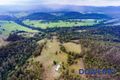Property photo of 641 Booral-Washpool Road Stroud NSW 2425