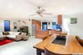 Property photo of 440 Oceanic Drive South Wurtulla QLD 4575