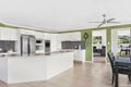 Property photo of 4 Aspen Place Bilambil Heights NSW 2486