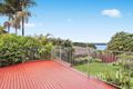 Property photo of 4 Aspen Place Bilambil Heights NSW 2486