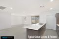 Property photo of 2/118 Trafalgar Avenue Umina Beach NSW 2257