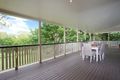 Property photo of 52 Cullen Street Bundamba QLD 4304
