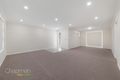 Property photo of 8/117-121 Old Bathurst Road Blaxland NSW 2774