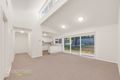 Property photo of 8/117-121 Old Bathurst Road Blaxland NSW 2774