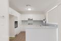Property photo of 8/117-121 Old Bathurst Road Blaxland NSW 2774