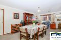 Property photo of 11/30-32 William Hudson Crescent Monash ACT 2904