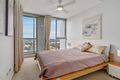 Property photo of 1308/80 Ebley Street Bondi Junction NSW 2022