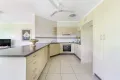 Property photo of 9 Milula Street Lyons NT 0810