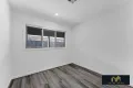 Property photo of 7 Pegg Wilks Street Taylor ACT 2913