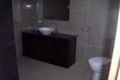 Property photo of 9A Limestone Court Mount Gambier SA 5290