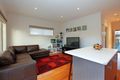Property photo of 2/38 Hughes Parade Reservoir VIC 3073