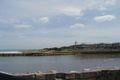 Property photo of 8/606 Nepean Highway Bonbeach VIC 3196