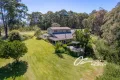 Property photo of 32 Oldham Close Tomerong NSW 2540