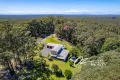 Property photo of 32 Oldham Close Tomerong NSW 2540