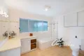 Property photo of 32 Oldham Close Tomerong NSW 2540