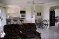 Property photo of 29/5 Meown Court Cornubia QLD 4130