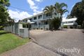 Property photo of 2/31 Vernon Street Nambour QLD 4560