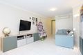 Property photo of 2/31 Vernon Street Nambour QLD 4560