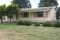 Property photo of 470 Briars Sharrow Road Hoskinstown NSW 2621