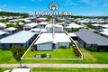 Property photo of 13 Elgans Parade Rural View QLD 4740