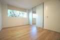 Property photo of 17/14-16 Essex Street Epping NSW 2121